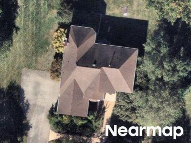 House for sale in Hickory Pines, Toms River