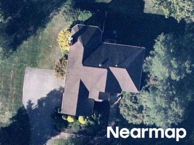 House for sale in Normandy Beach, New Jersey