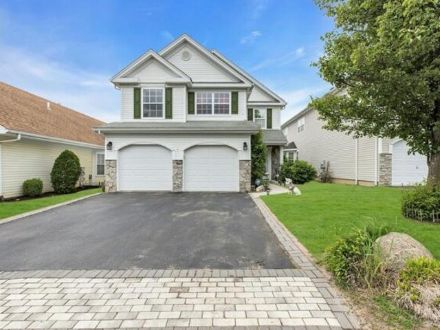 Condo for sale in Middle Island