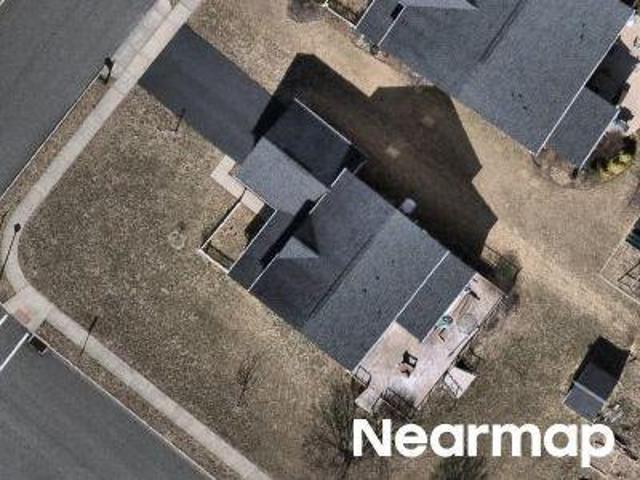 House for sale in Gilbertsville