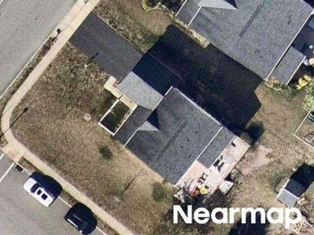 House for sale in Perkiomenville, Pennsylvania