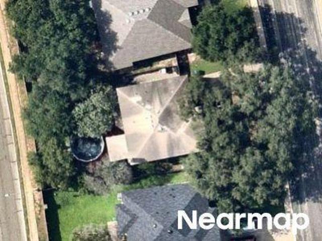 House for sale in Leesville, Texas