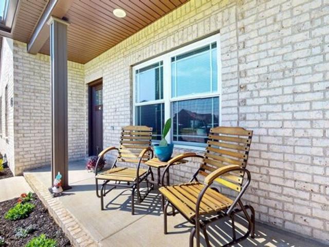 House for sale in Christiana