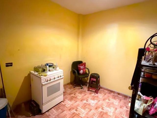 Casa venta en San Agustin, Lima Metropolitana