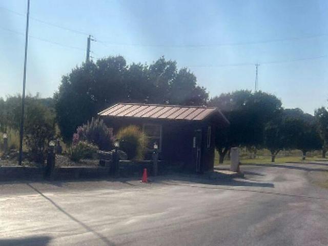 House for sale in Nocona, Montague County