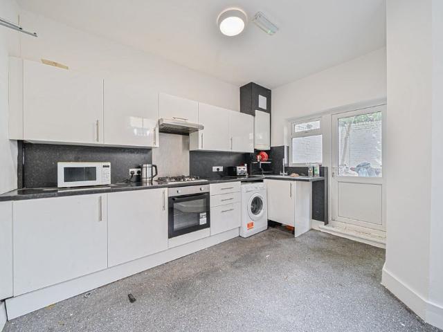 House for rent in London Borough of Lewisham, Greater London