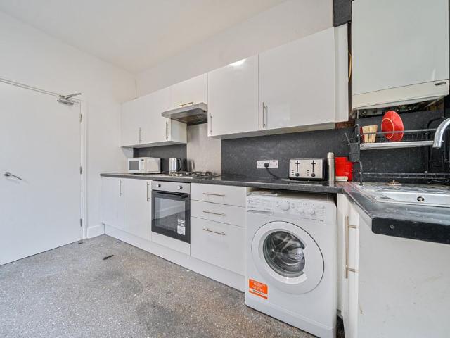 House for rent in London Borough of Lewisham, Greater London