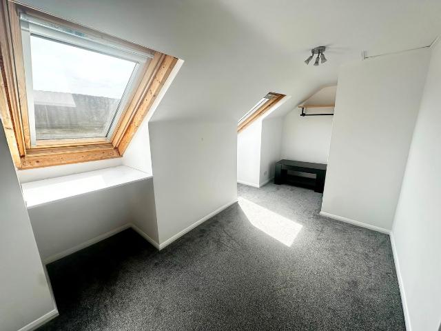 House for rent in London Borough of Lewisham, Greater London