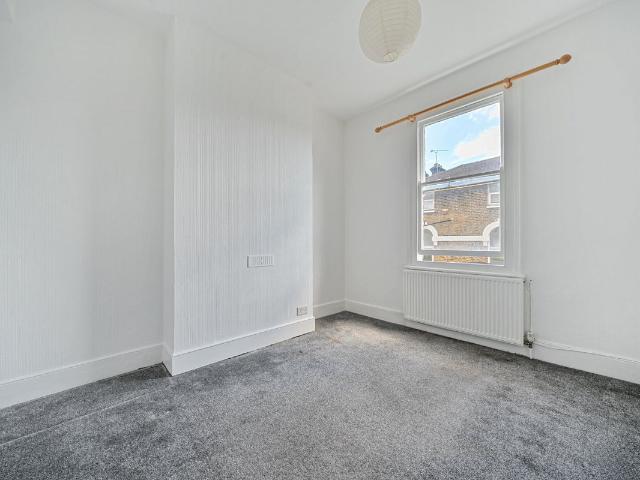 Room for rent in London Borough of Lewisham, Greater London