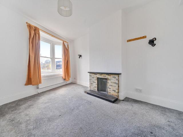 Room for rent in London Borough of Lewisham, Greater London