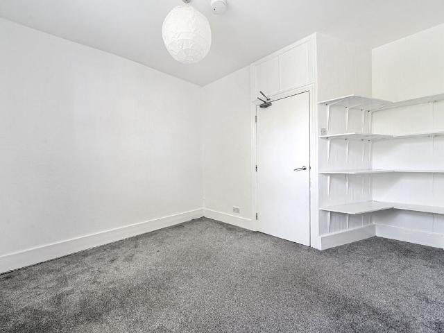 Room for rent in London Borough of Lewisham, Greater London