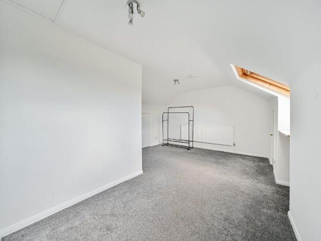 Room for rent in London Borough of Lewisham, Greater London