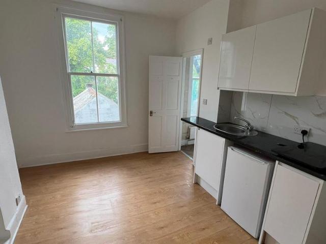 House for rent in London Borough of Lewisham, Greater London