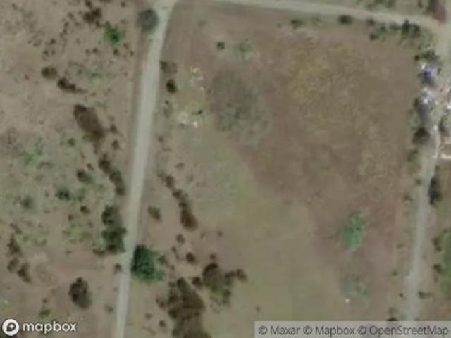 Land for sale in Crescent City Land for sale in Crescent City