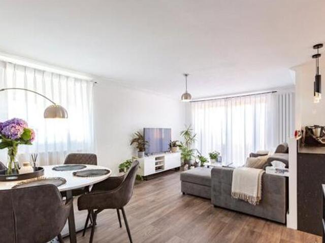 House for sale in Vange, Basildon