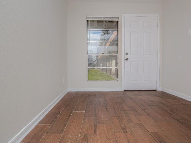 Apartment for rent in Harris, Texas