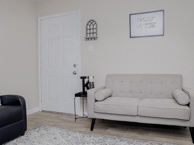 Apartment for rent in Harris, Texas