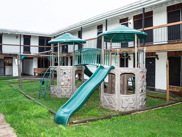 Apartment for rent in Harris, Texas