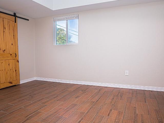 Apartment for rent in Harris, Texas