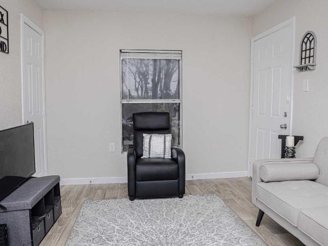 Apartment for rent in Harris, Texas