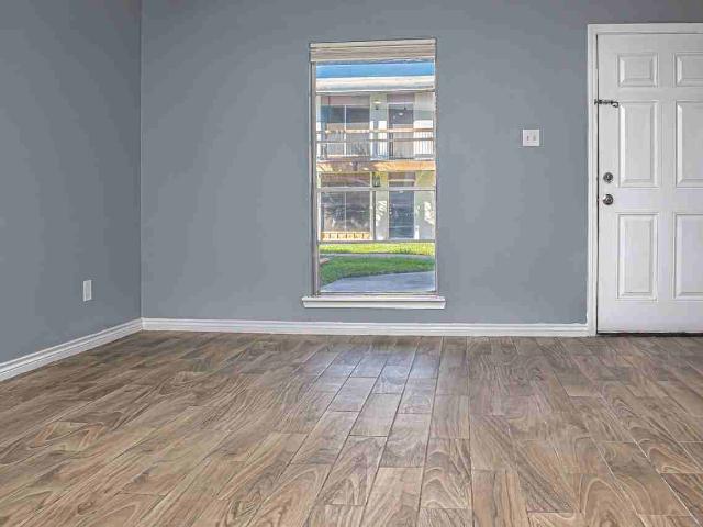 Apartment for rent in Harris, Texas