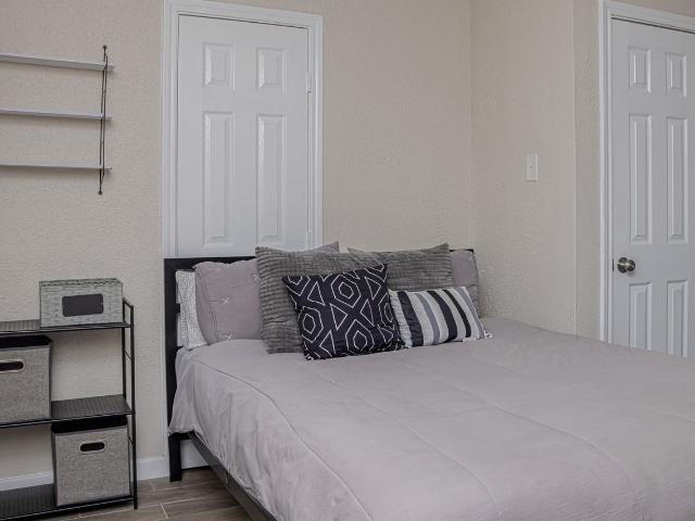 Apartment for rent in Harris, Texas