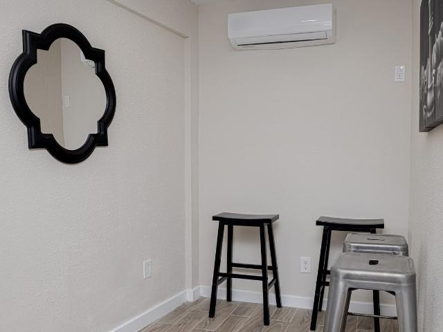 Apartment for rent in Pasadena