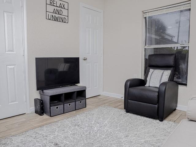 Apartment for rent in Harris, Texas