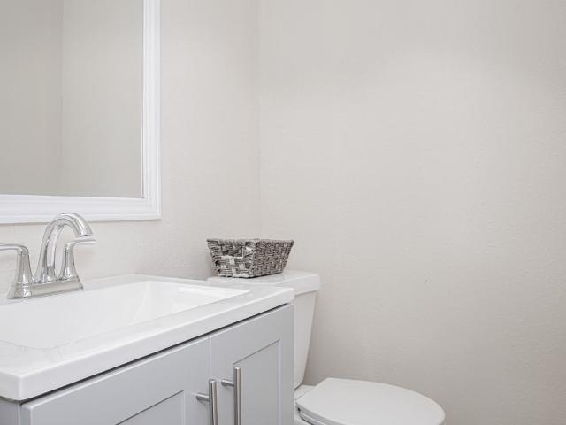 Apartment for rent in Harris, Texas