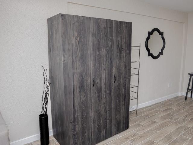 Apartment for rent in Harris, Texas
