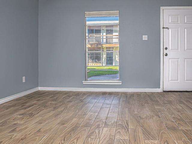 Apartment for rent in Harris, Texas