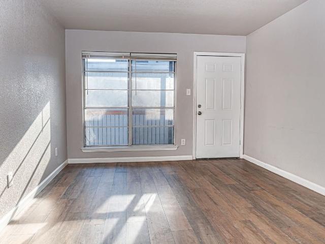 Apartment for rent in Harris, Texas