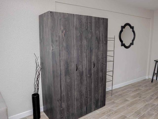 Apartment for rent in Harris, Texas