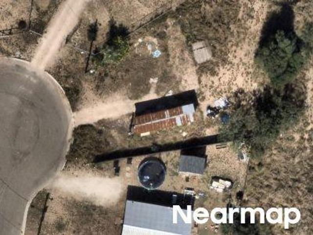 House for sale in Hidalgo, Texas