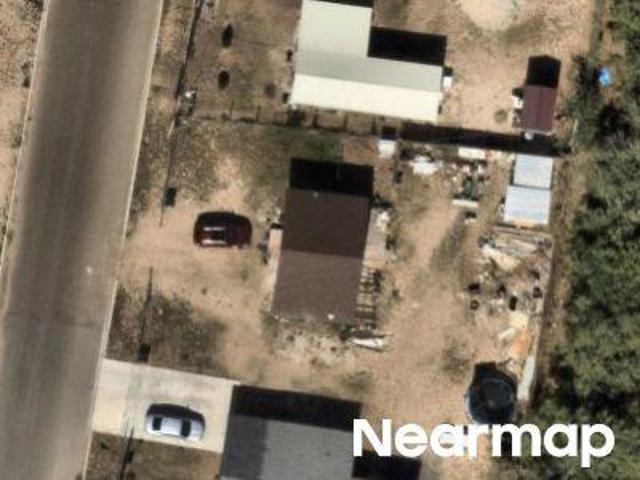 Property for sale in Hidalgo, Texas