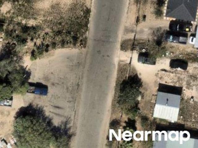 Property for sale in Hidalgo, Texas