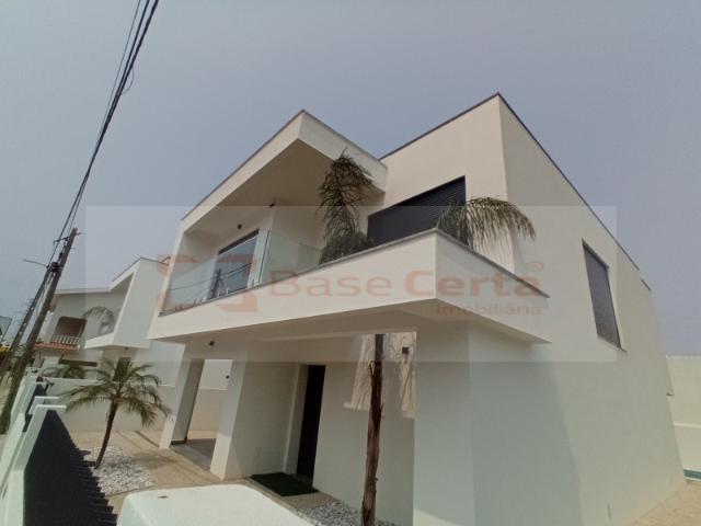 Casa venda em Corroios, Quinta de São Nicolau