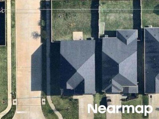 House for sale in Harris, Texas