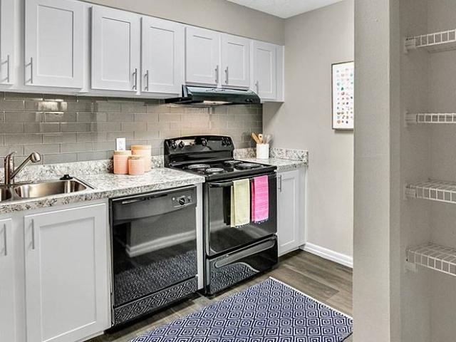 Apartment for rent in Saint Petersburg, Florida