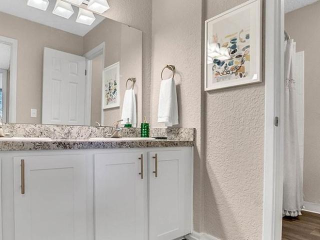 Apartment for rent in Saint Petersburg, Florida