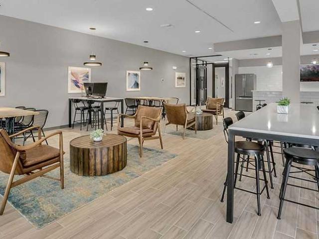 Apartment for rent in Saint Petersburg, Florida