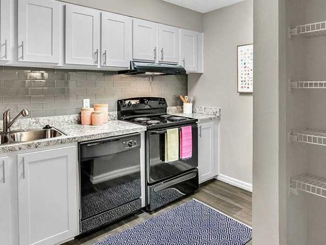 Apartment for rent in Saint Petersburg, Florida
