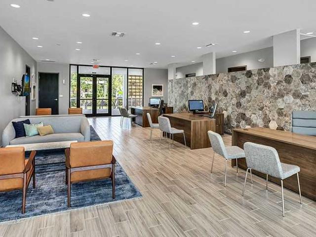 Apartment for rent in Saint Petersburg, Florida
