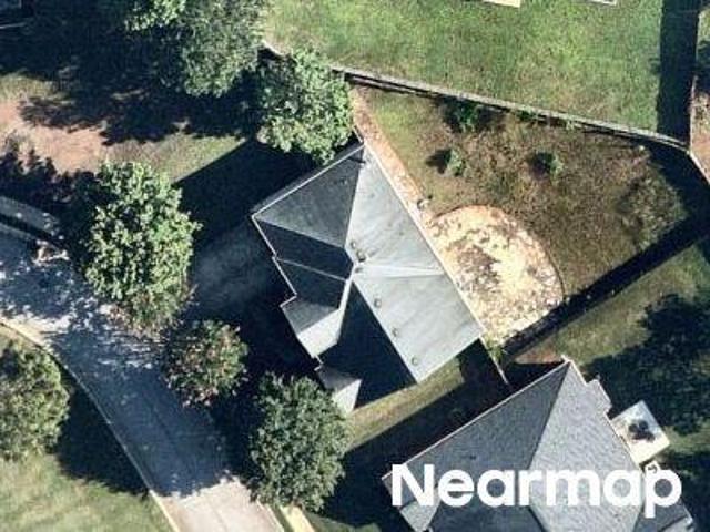House for sale in Mcdonough, Georgia