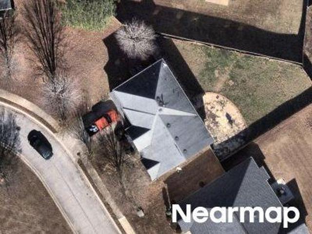 House for sale in Mcdonough, Georgia
