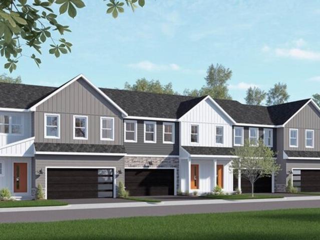 House for sale in Lebanon, Pennsylvania