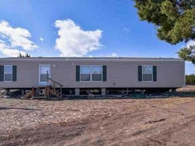 House for sale in Copperas Cove