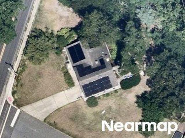 House for sale in Northfield, Atlantic County