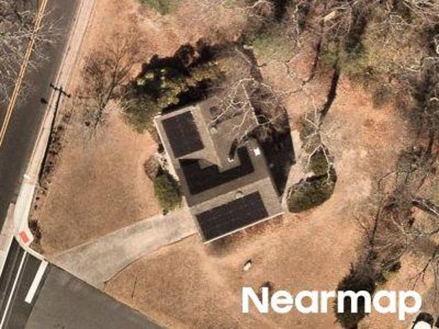 House for sale in Northfield, New Jersey