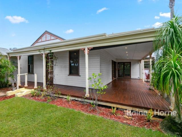 House for sale in Woy Woy, New South Wales